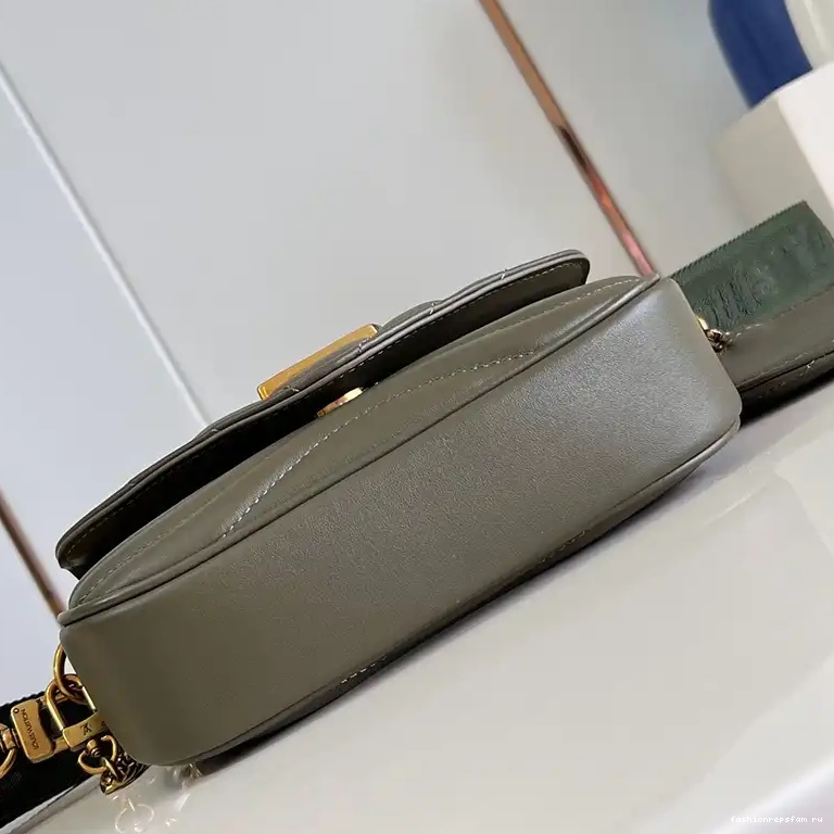Fashionrepsfam ru Bags 2408YA0097 LV 0603